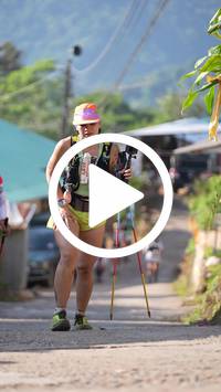 BIB:  <button type="button" onclick="openModal(27621562)" class="btn btn-primary btn-sm float-right" data-toggle="modal" data-target=".modal-high-quality">
                <i class="fa fa-download"></i> Download
                </button>